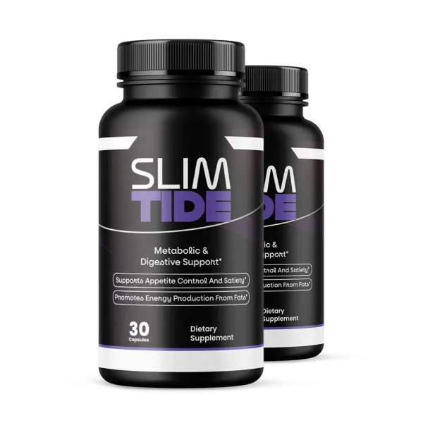 balancelifepoint slimtide reviews